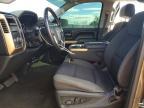 2014 Chevrolet Silverado C1500 LT