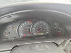 2006 Toyota Tundra Double Cab SR5