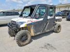 2025 Polaris Ranger XP 1000 Utility Vehicle