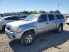 2015 Toyota Tacoma V6