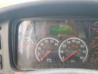 2016 Frht - Freightliner M2 106 Medium Duty
