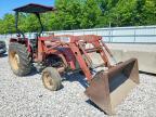 1996 Great Bend 485 D.I Mfwd Tractor