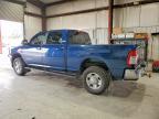2022 Dodge RAM 2500 BIG Horn