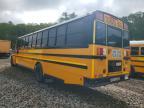 2017 Freightliner Chassis B2B