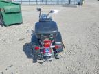 2005 Harley-Davidson Flhrci