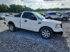 2007 Ford F150