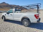 2022 Ford F150