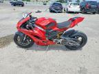 2025 Ducati Panigale V4