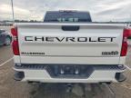 2024 Chevrolet Silverado K1500 High Country