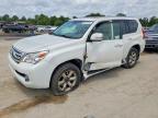 2011 Lexus Gx 460