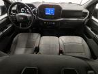 2023 Ford F150 Super Cab