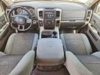 2020 Dodge RAM 1500 Classic SLT