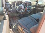 2024 GMC Sierra K2500 Heavy Duty