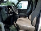 2017 GMC Savana BOX Truck