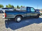1998 Toyota Tacoma Xtracab