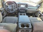 2022 Ford F550 Super Duty