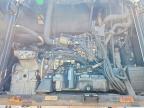 2016 Utility Trailer 2016 Utility VS2RA Refrigerated Van Trailer