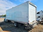 2020 Freightliner Business Class M2 BOX Truck