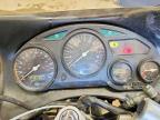 2005 Suzuki GSX600 F