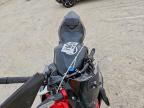 2025 Kawasaki ER500