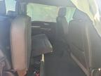 2023 Chevrolet Silverado K2500 Heavy Duty LTZ