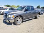 2003 Dodge RAM 1500 ST