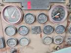 1994 Peterbilt 377 Dump Truck