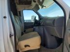 2000 Ford Econoline E450 Super Duty Cutaway Van