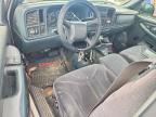 2000 GMC New Sierra K1500