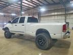 2006 Dodge RAM 3500 ST