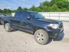 2015 Toyota Tacoma