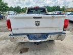2018 Dodge RAM 2500 ST