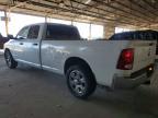 2013 Dodge RAM 2500 ST