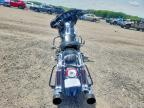 2021 Harley-Davidson Flht