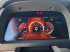 2023 Peterbilt 579 Semi Truck