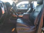 2014 Chevrolet Silverado C1500 LTZ