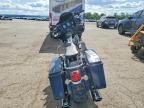2007 Harley-Davidson Flhx