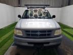 1998 Ford F150