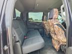 2023 Chevrolet Silverado K1500 LT