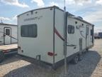 2016 Starcraft Autumn Ar 2016 Starcraft Launch Camper