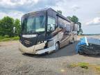 2014 Itasco 2014 Freightliner Chassis XC-RV
