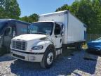 2014 Freightliner M2 106 Medium Duty