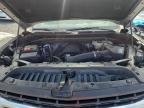2020 Chevrolet Silverado K1500 LT