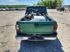 1999 Ford Ranger