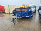 2019 Air-Tow Construction Equipment