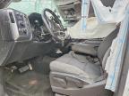 2015 Chevrolet Silverado K2500 Heavy Duty LT