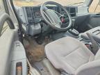 2021 Isuzu NPR BOX Truck