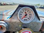 2006 Unknown 2006 Dune Buggy