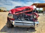 2014 Toyota Tundra SR5