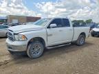 2013 Dodge RAM 1500 SLT